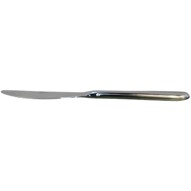 Steak Knife, Set of 6 image