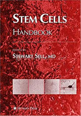 Stem Cells Handbook