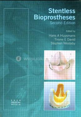 Stentless Bioprostheses