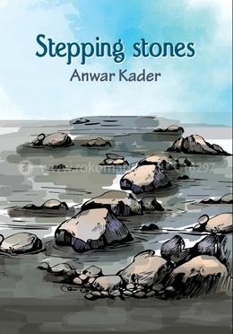 Stepping Stones image