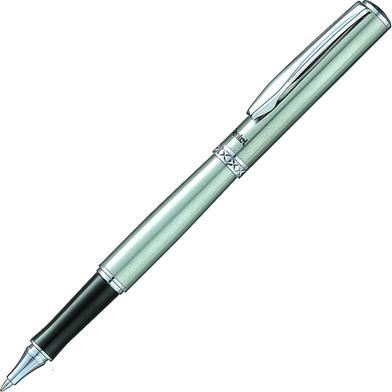 Pentel Sterling Ball Point Pen Black Ink - 1 Pcs image