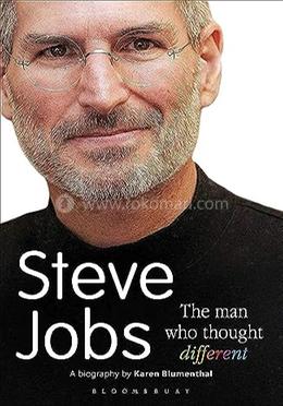 Steve Jobs