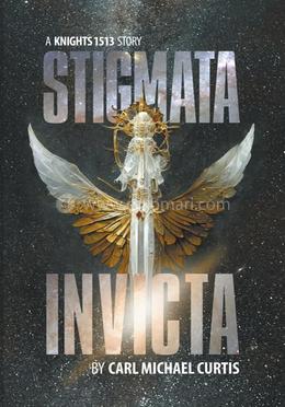 Stigmata Invicta: 1 image