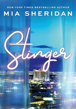 Stinger image