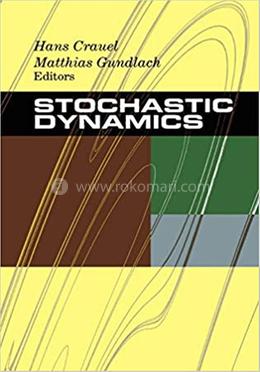 Stochastic Dynamics