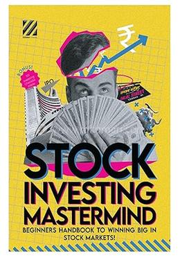 Stock Investing Mastermind image