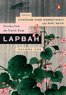 Stories from the North-east Lapbah 