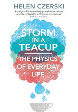 Storm in a Teacup image
