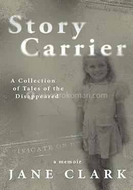 Story Carrier image