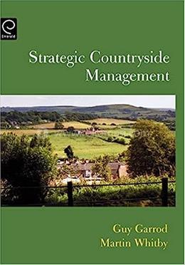 Strategic Countryside Management image