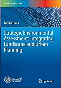 Strategic Environmental Assessment image