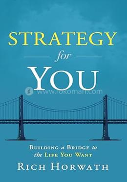 Strategy for You image