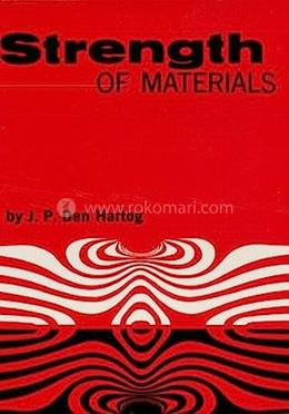 Strength Of Materials image