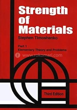 Strength Of Materials image