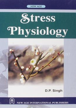 Stress Physiology image