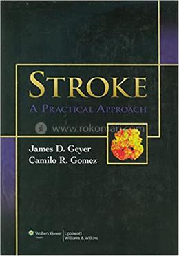 Stroke