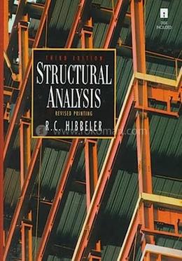 Structural Analysis