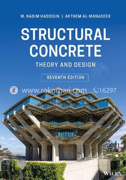 Structural Concrete