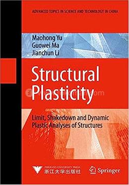Structural Plasticity image