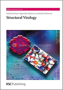 Structural Virology image