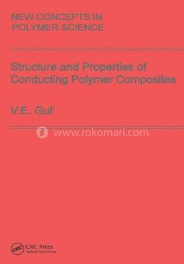 Structure and Properties of Conducting Polymer Composites image