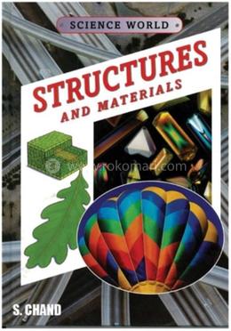 Structures and Materials (Science World) image