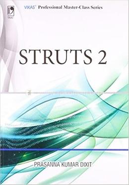 Struts 2 image