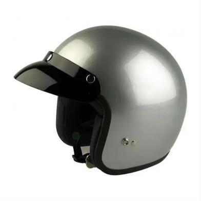 Studds D1 Half Face Bike Helmet image