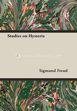 Studies on Hysteria image