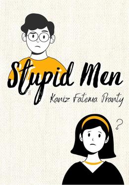 Stupid Men image