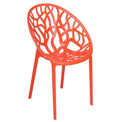 Rfl discount easy chair