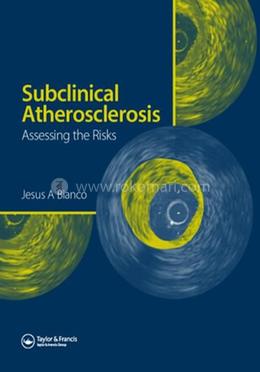 Subclinical Atherosclerosis image