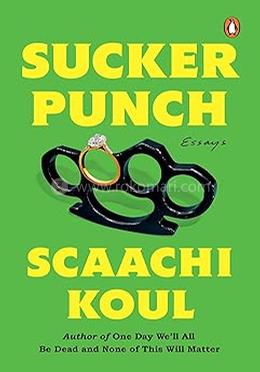 Sucker Punch