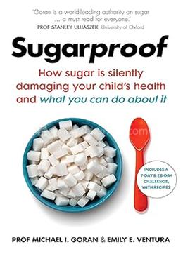 Sugarproof