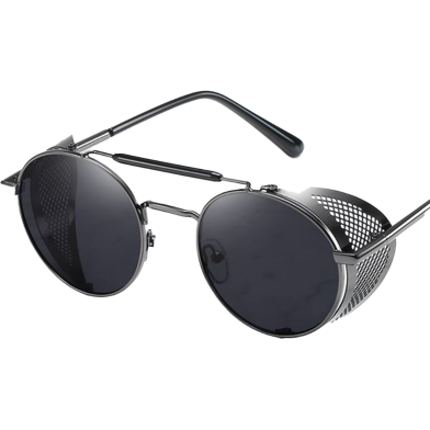 Non branded sunglasses online