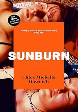Sunburn 