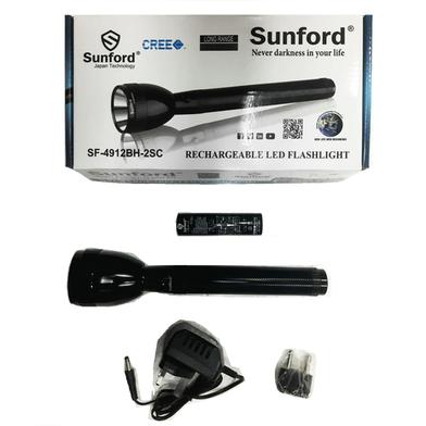 https://ds.rokomari.store/rokomari110/ProductNew20190903/260X372/Sunford_Rechargeable_LED_Flashlight_SF_4-Sunford-0d084-331229.jpg