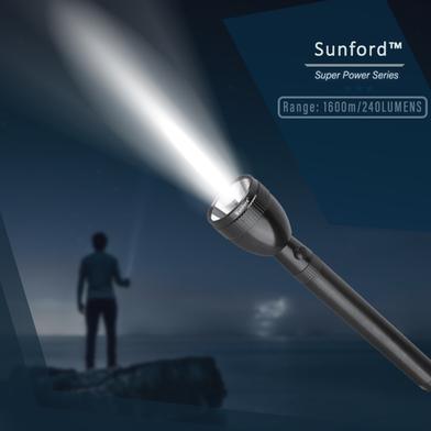 https://ds.rokomari.store/rokomari110/ProductNew20190903/260X372/Sunford_Rechargeable_LED_Flashlight_SF_4-Sunford-440d2-331240.jpg