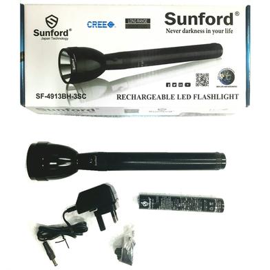 https://ds.rokomari.store/rokomari110/ProductNew20190903/260X372/Sunford_Rechargeable_LED_Flashlight_SF_4-Sunford-6546c-331224.jpg