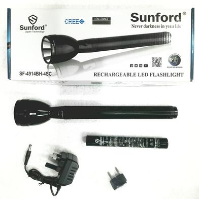 https://ds.rokomari.store/rokomari110/ProductNew20190903/260X372/Sunford_Rechargeable_LED_Flashlight_SF_4-Sunford-bebd1-331246.jpg