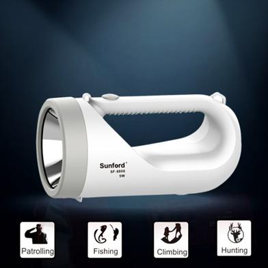 https://ds.rokomari.store/rokomari110/ProductNew20190903/260X372/Sunford_Rechargeable_LED_Search_Light_SF-Non_Brand-3a57e-330811.jpg