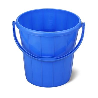 RFL Super Bucket 30L - SM Blue image