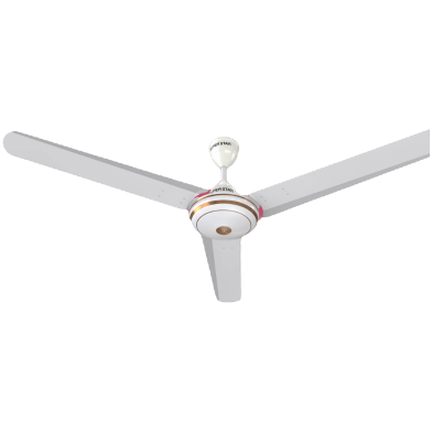 Super Star Diamond Ceiling Fan 56 Inch image