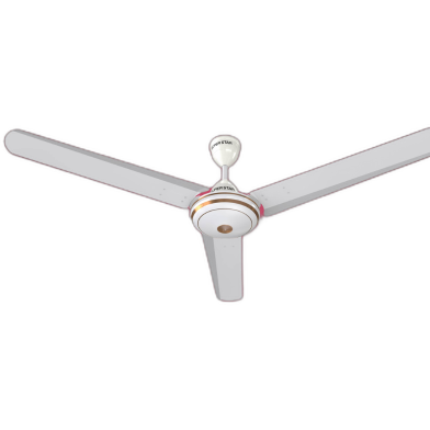 Super Star Diamond Ceiling Fan 56 Inch image