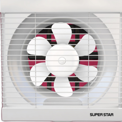 Super Star Exhaust Fan 10 inch image