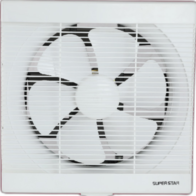 Super Star Exhaust Fan 12 inch image