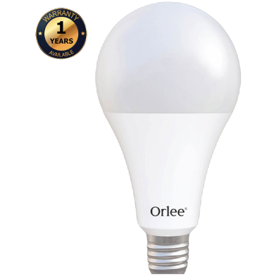 Super Star LED Lux eye safe AC LED 15W Daylight Bulb E27- Patch image