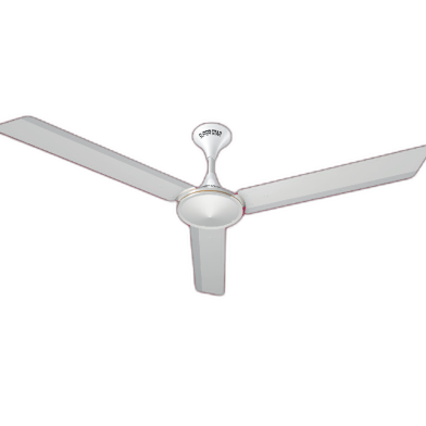 Super Star Lucky Ceiling Fan 56 Inch image