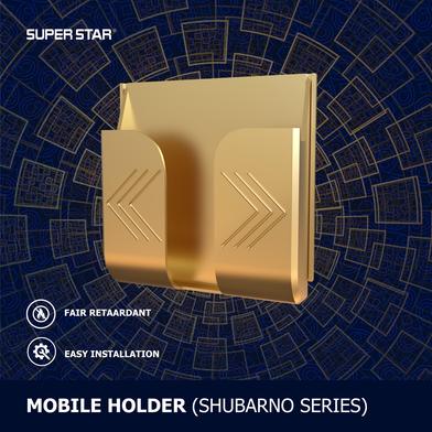 Super Star Shubarno Mobile Holder image