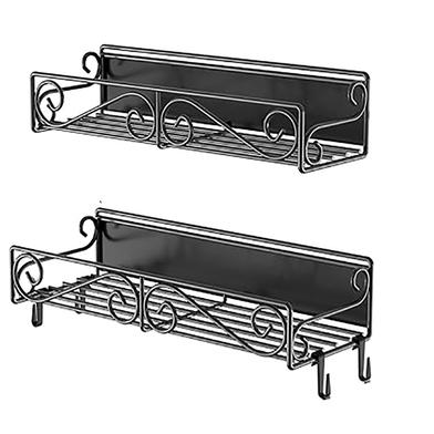 Super Strong Rack Organizer image